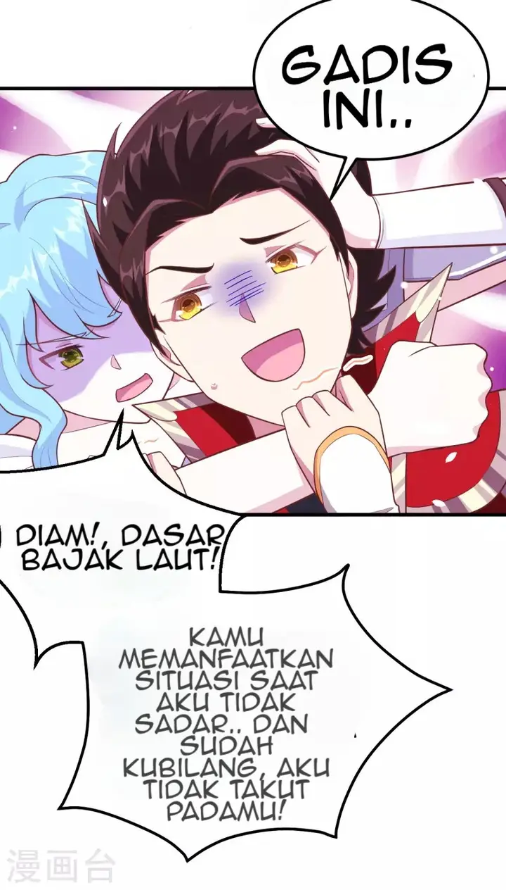 image-komik-to-be-the-castellan-king-chapter-224-33/53