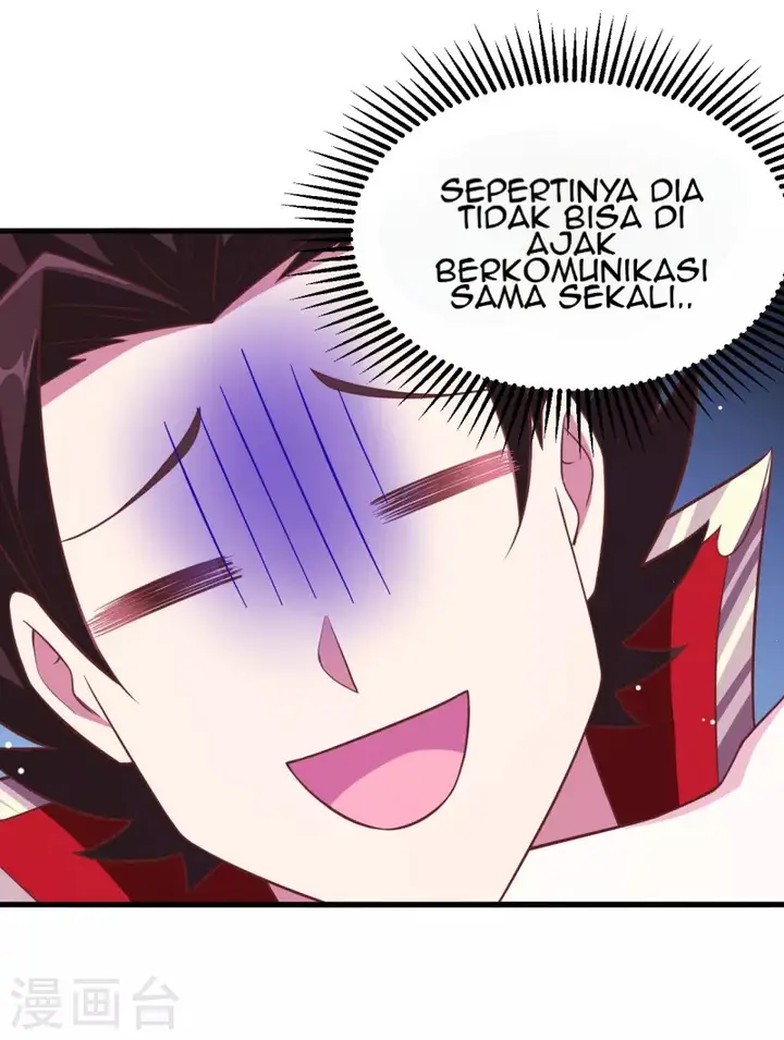 image-komik-to-be-the-castellan-king-chapter-224-34/53