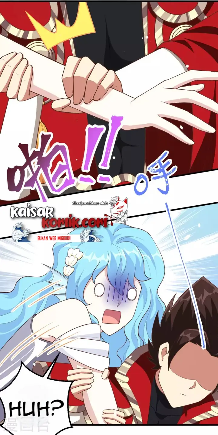 image-komik-to-be-the-castellan-king-chapter-224-35/53
