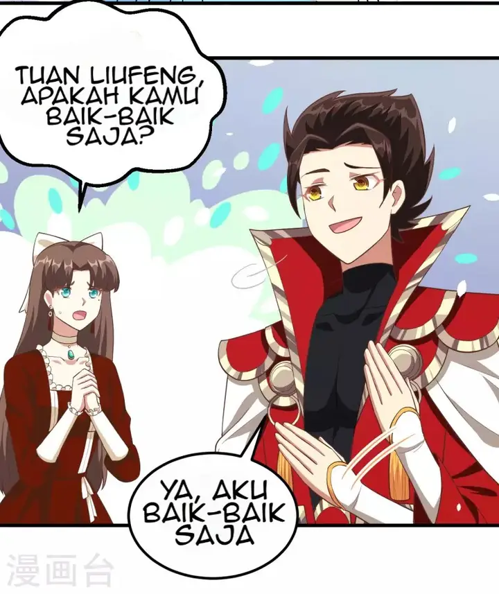image-komik-to-be-the-castellan-king-chapter-224-37/53