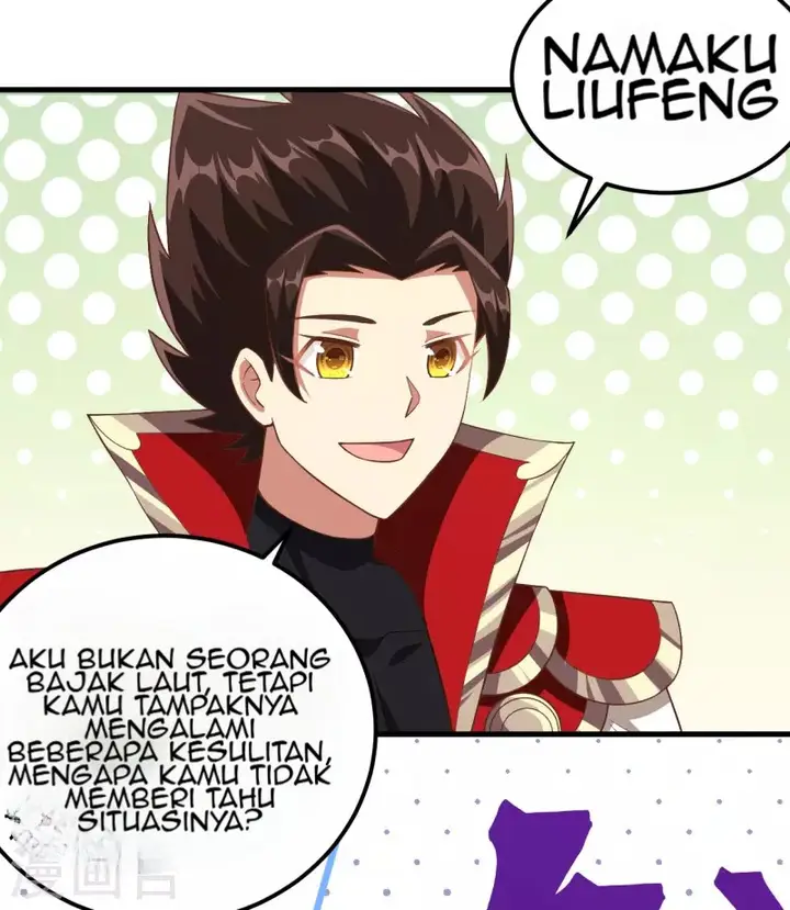image-komik-to-be-the-castellan-king-chapter-224-39/53