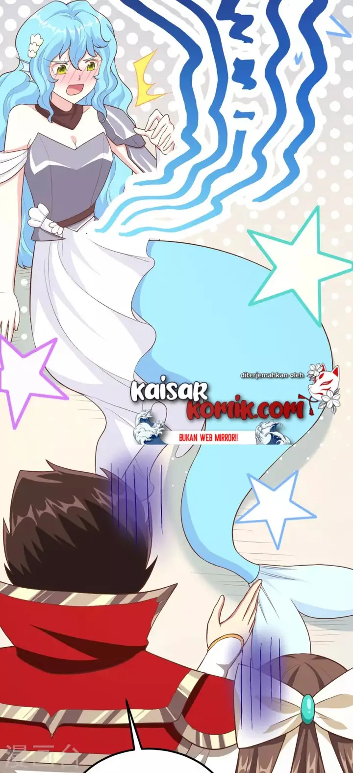 image-komik-to-be-the-castellan-king-chapter-224-41/53