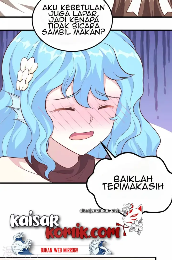 image-komik-to-be-the-castellan-king-chapter-224-42/53