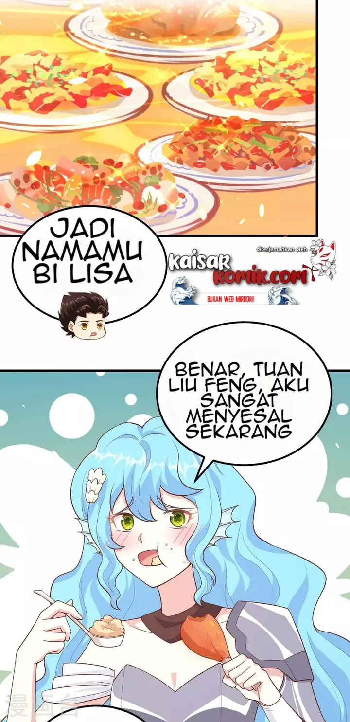 image-komik-to-be-the-castellan-king-chapter-224-43/53
