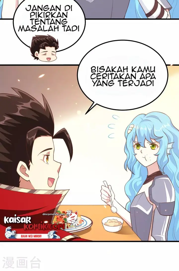 image-komik-to-be-the-castellan-king-chapter-224-44/53