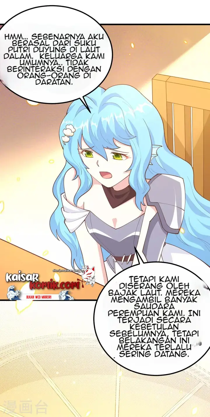 image-komik-to-be-the-castellan-king-chapter-224-45/53