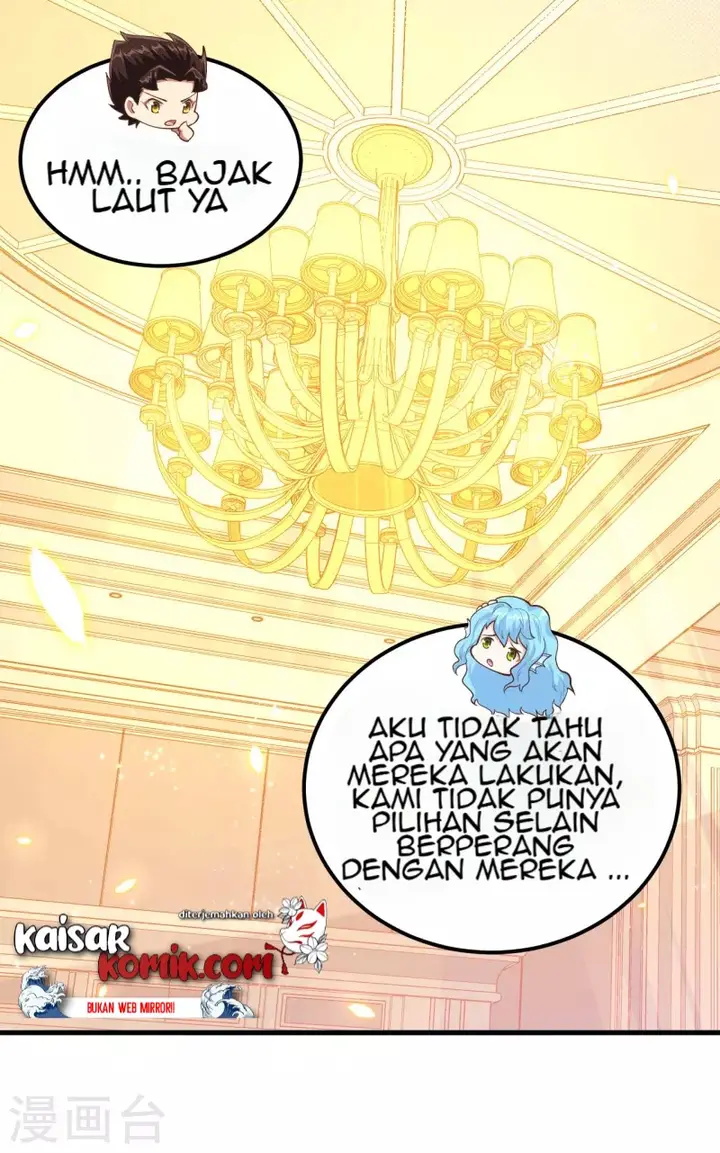 image-komik-to-be-the-castellan-king-chapter-224-46/53