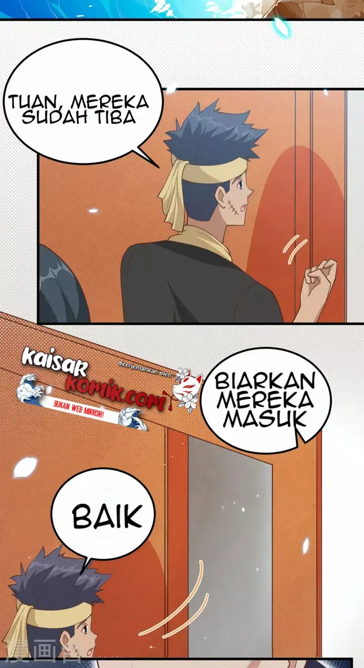image-komik-to-be-the-castellan-king-chapter-224-48/53
