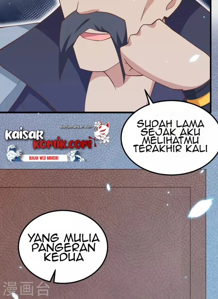 image-komik-to-be-the-castellan-king-chapter-224-49/53