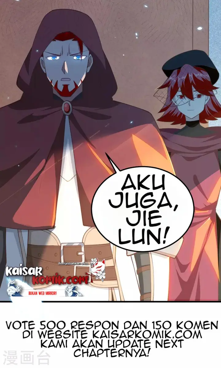 image-komik-to-be-the-castellan-king-chapter-224-50/53