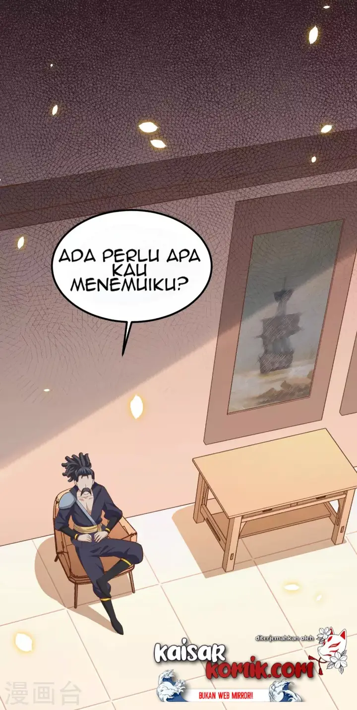 image-komik-to-be-the-castellan-king-chapter-225-2/50