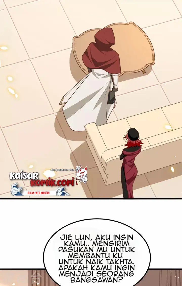 image-komik-to-be-the-castellan-king-chapter-225-3/50