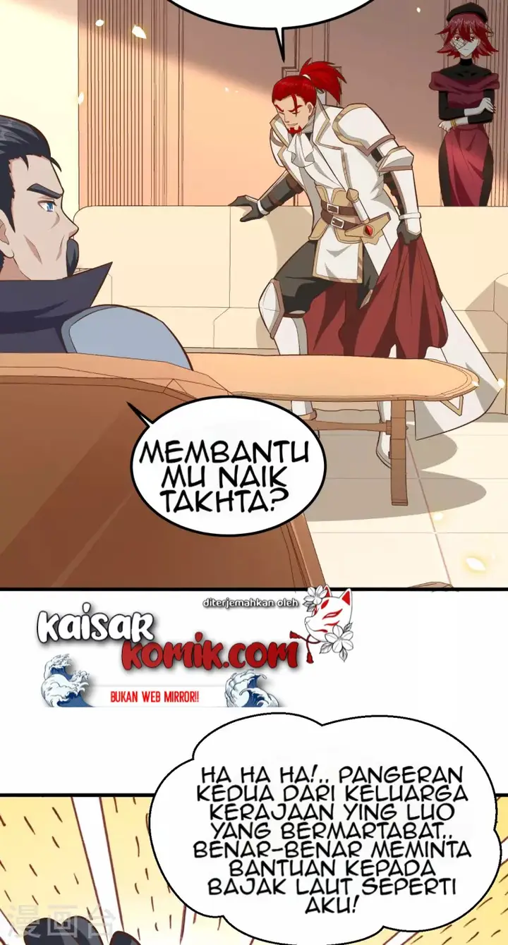 image-komik-to-be-the-castellan-king-chapter-225-4/50