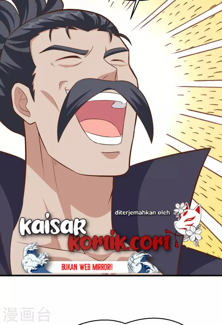 image-komik-to-be-the-castellan-king-chapter-225-5/50