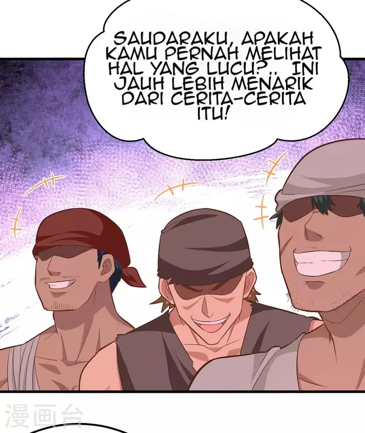 image-komik-to-be-the-castellan-king-chapter-225-6/50