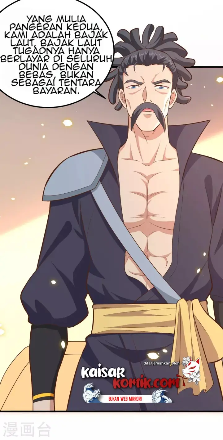 image-komik-to-be-the-castellan-king-chapter-225-7/50