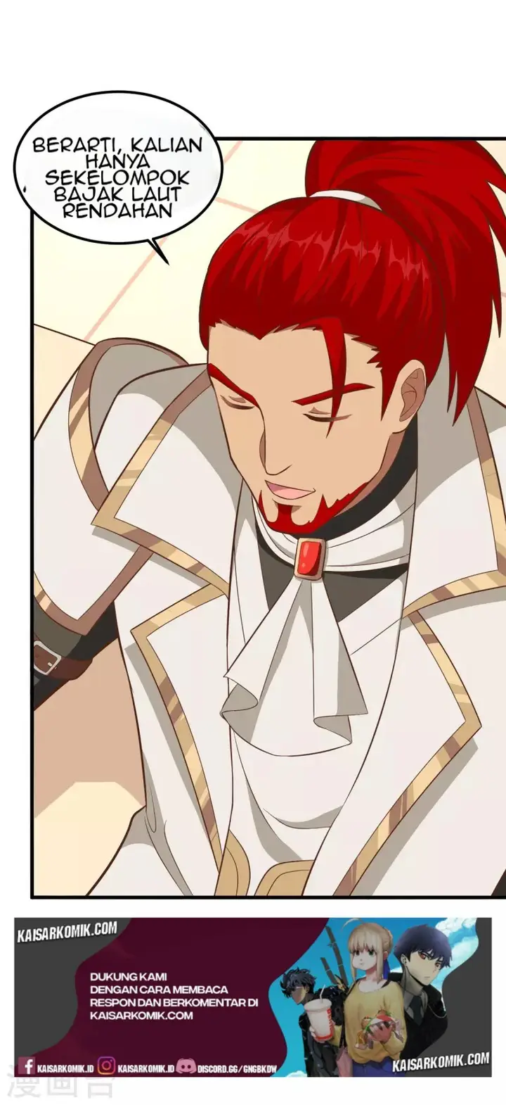 image-komik-to-be-the-castellan-king-chapter-225-8/50