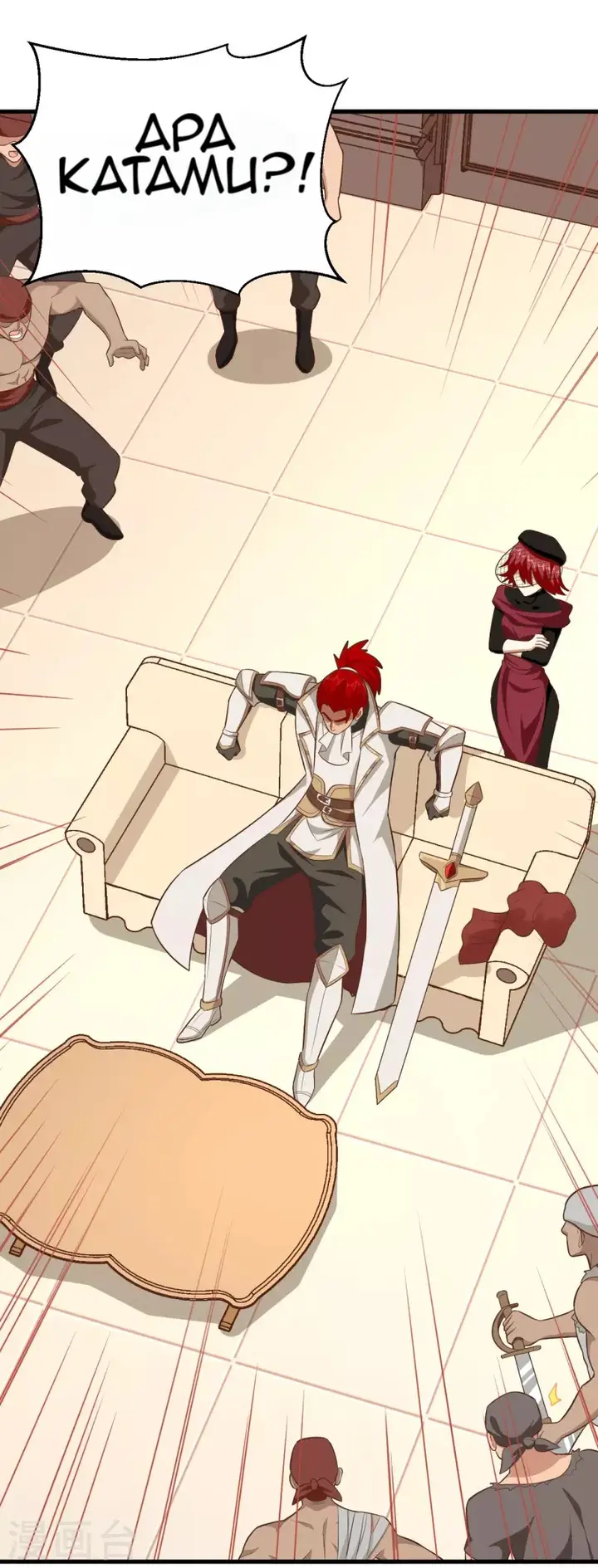 image-komik-to-be-the-castellan-king-chapter-225-9/50