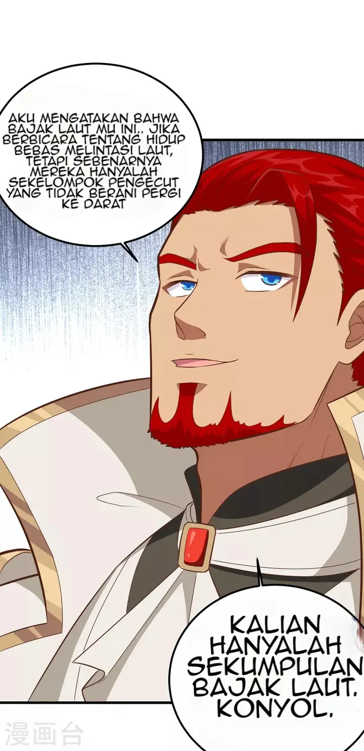 image-komik-to-be-the-castellan-king-chapter-225-10/50