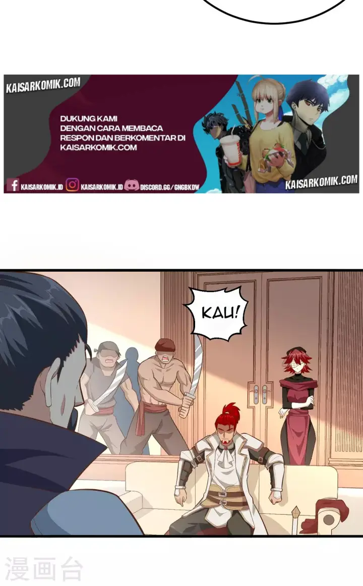 image-komik-to-be-the-castellan-king-chapter-225-11/50