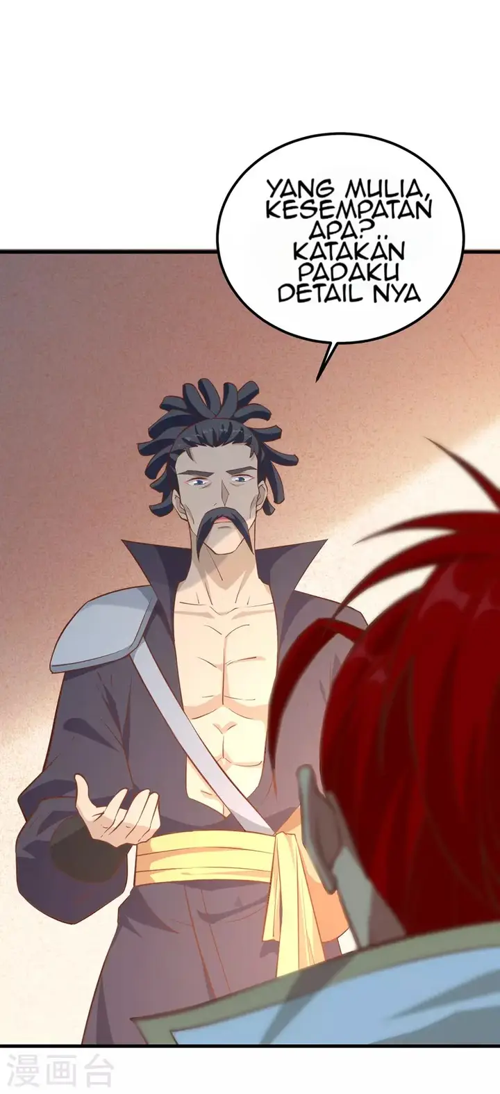 image-komik-to-be-the-castellan-king-chapter-225-14/50