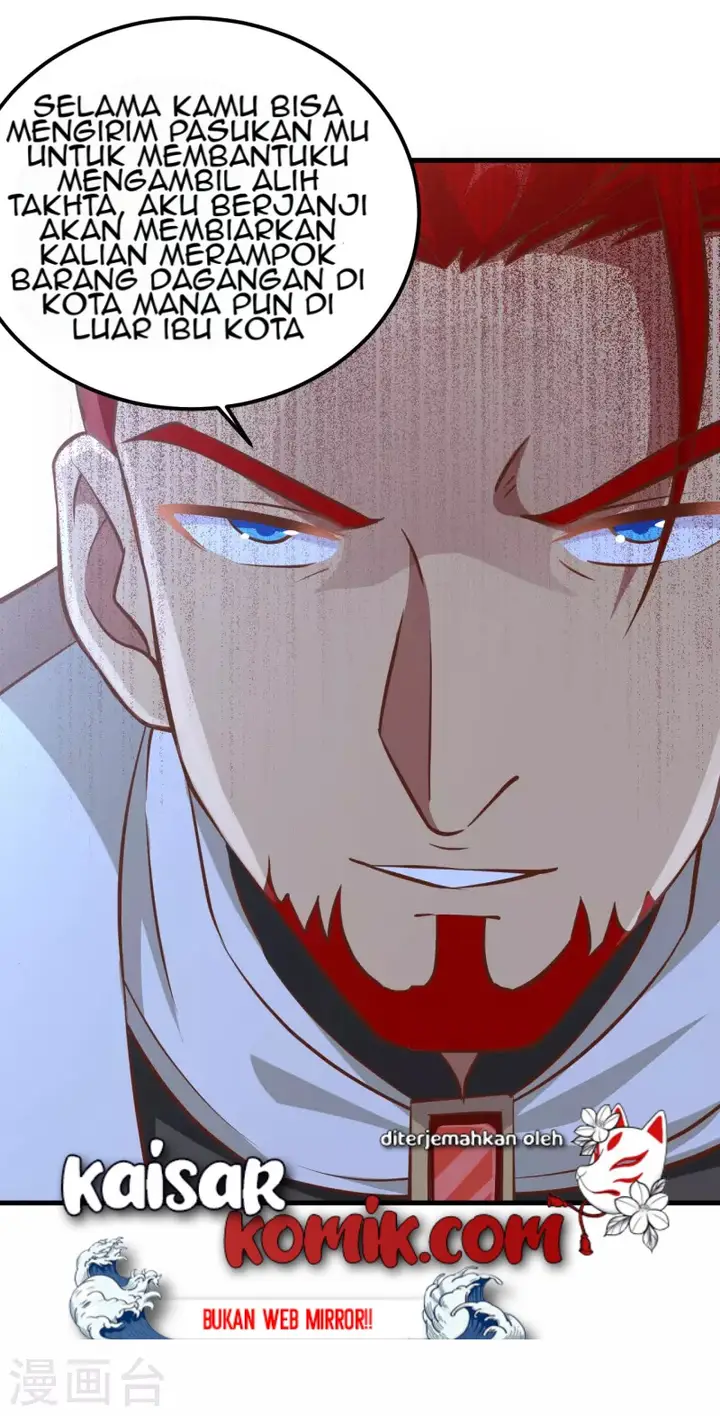 image-komik-to-be-the-castellan-king-chapter-225-15/50