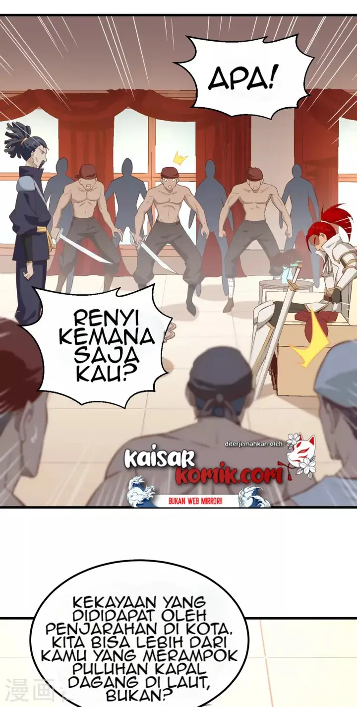 image-komik-to-be-the-castellan-king-chapter-225-16/50