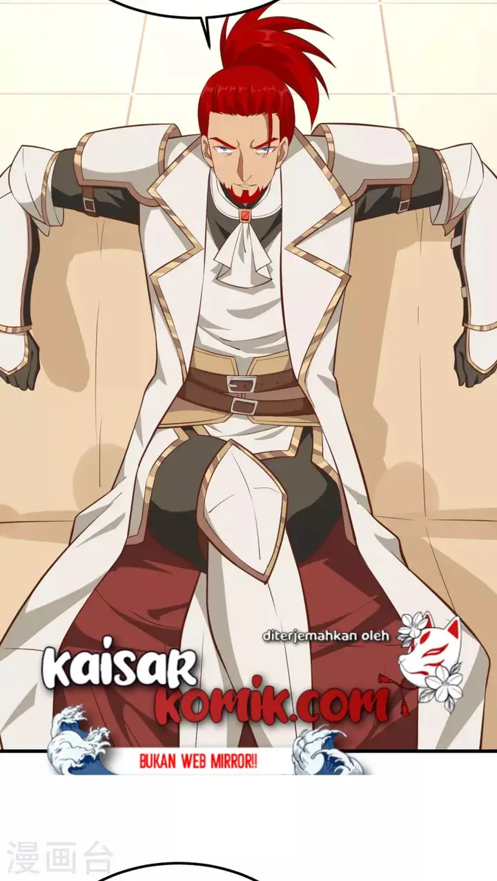 image-komik-to-be-the-castellan-king-chapter-225-17/50