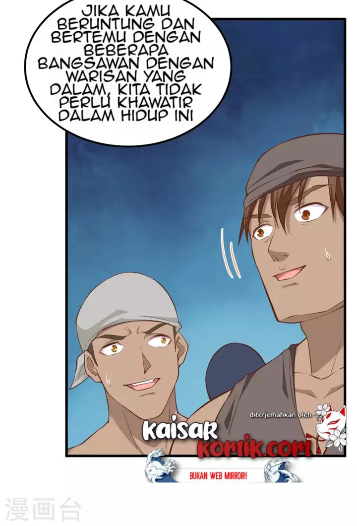 image-komik-to-be-the-castellan-king-chapter-225-18/50