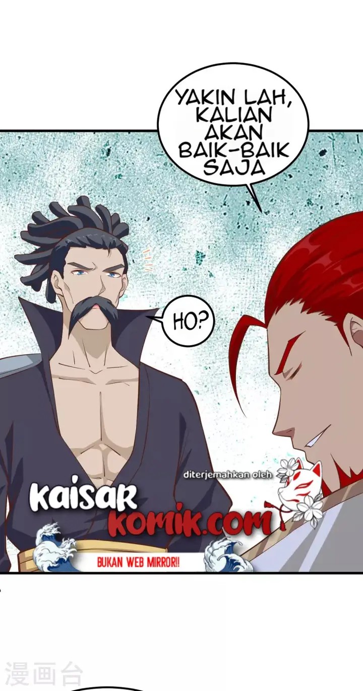 image-komik-to-be-the-castellan-king-chapter-225-21/50