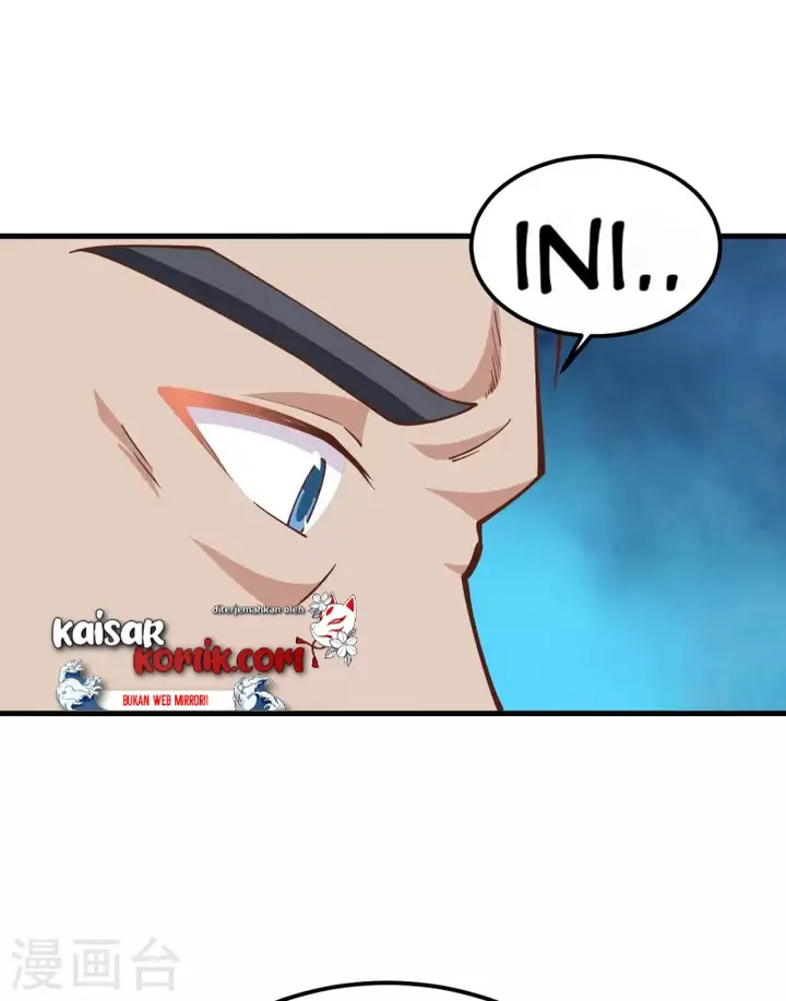 image-komik-to-be-the-castellan-king-chapter-225-23/50