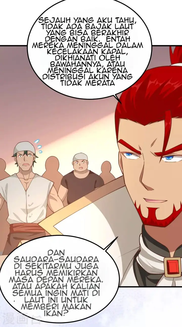 image-komik-to-be-the-castellan-king-chapter-225-24/50