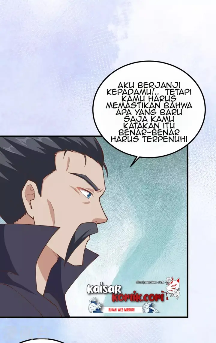 image-komik-to-be-the-castellan-king-chapter-225-25/50