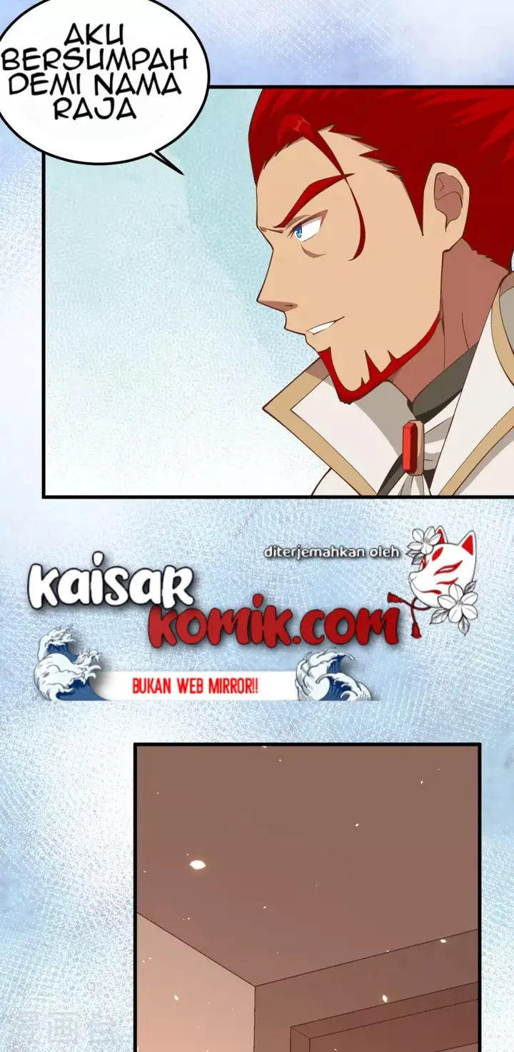 image-komik-to-be-the-castellan-king-chapter-225-26/50