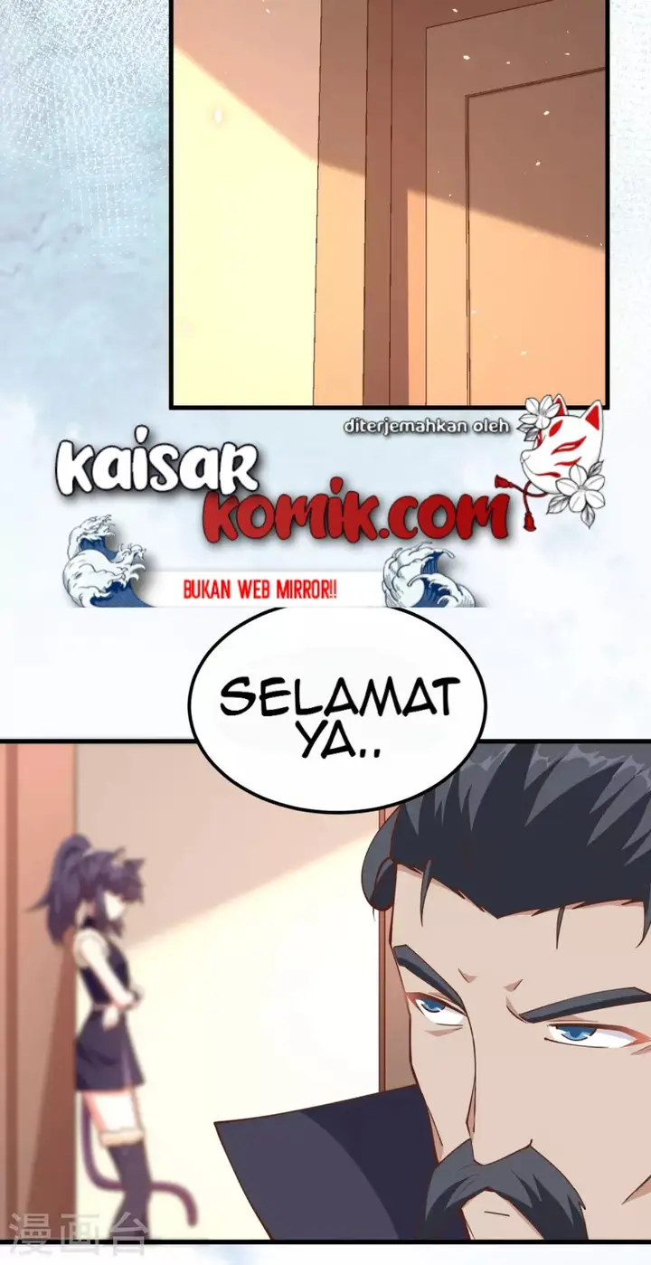 image-komik-to-be-the-castellan-king-chapter-225-27/50