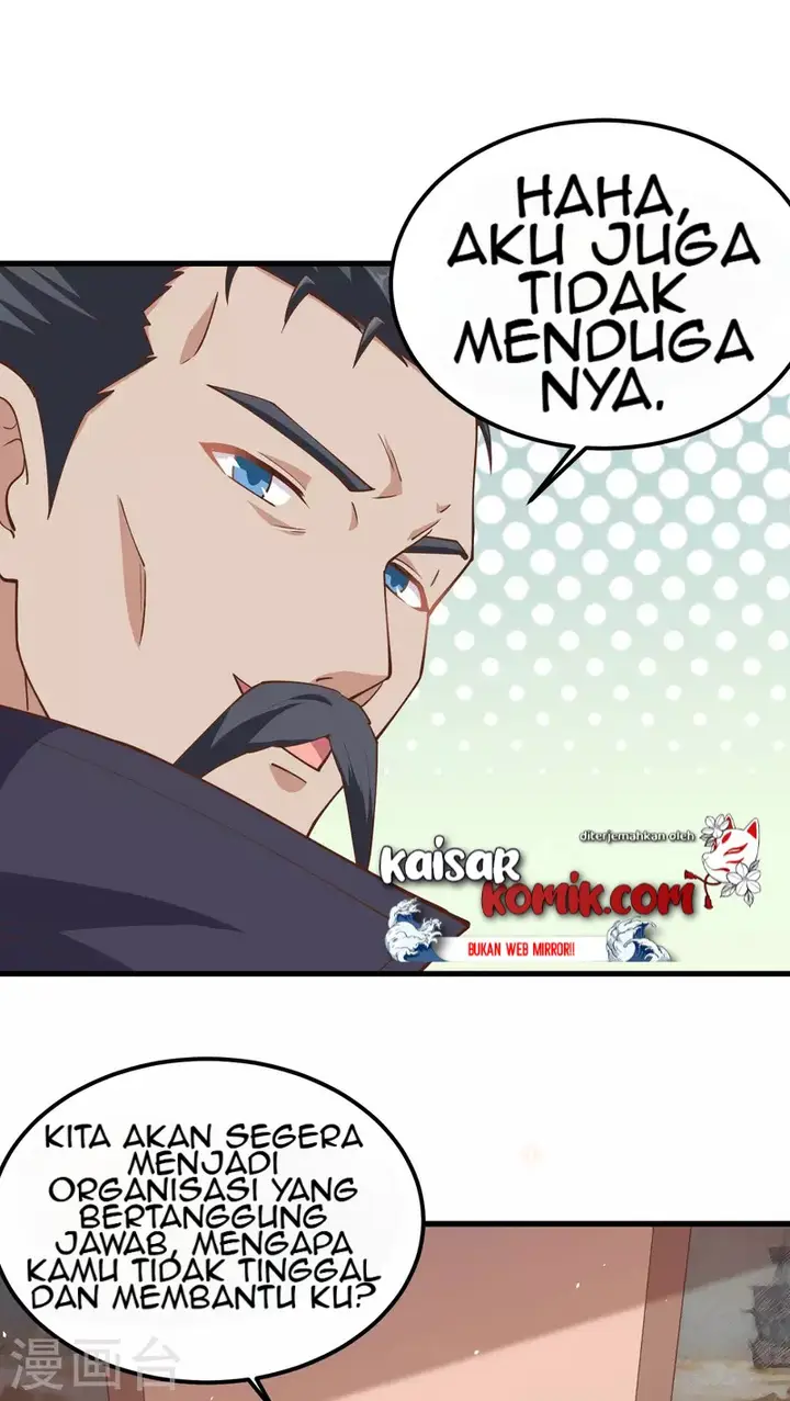 image-komik-to-be-the-castellan-king-chapter-225-29/50