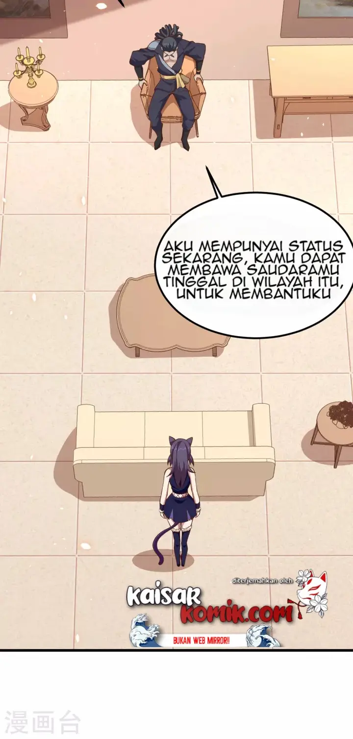 image-komik-to-be-the-castellan-king-chapter-225-30/50