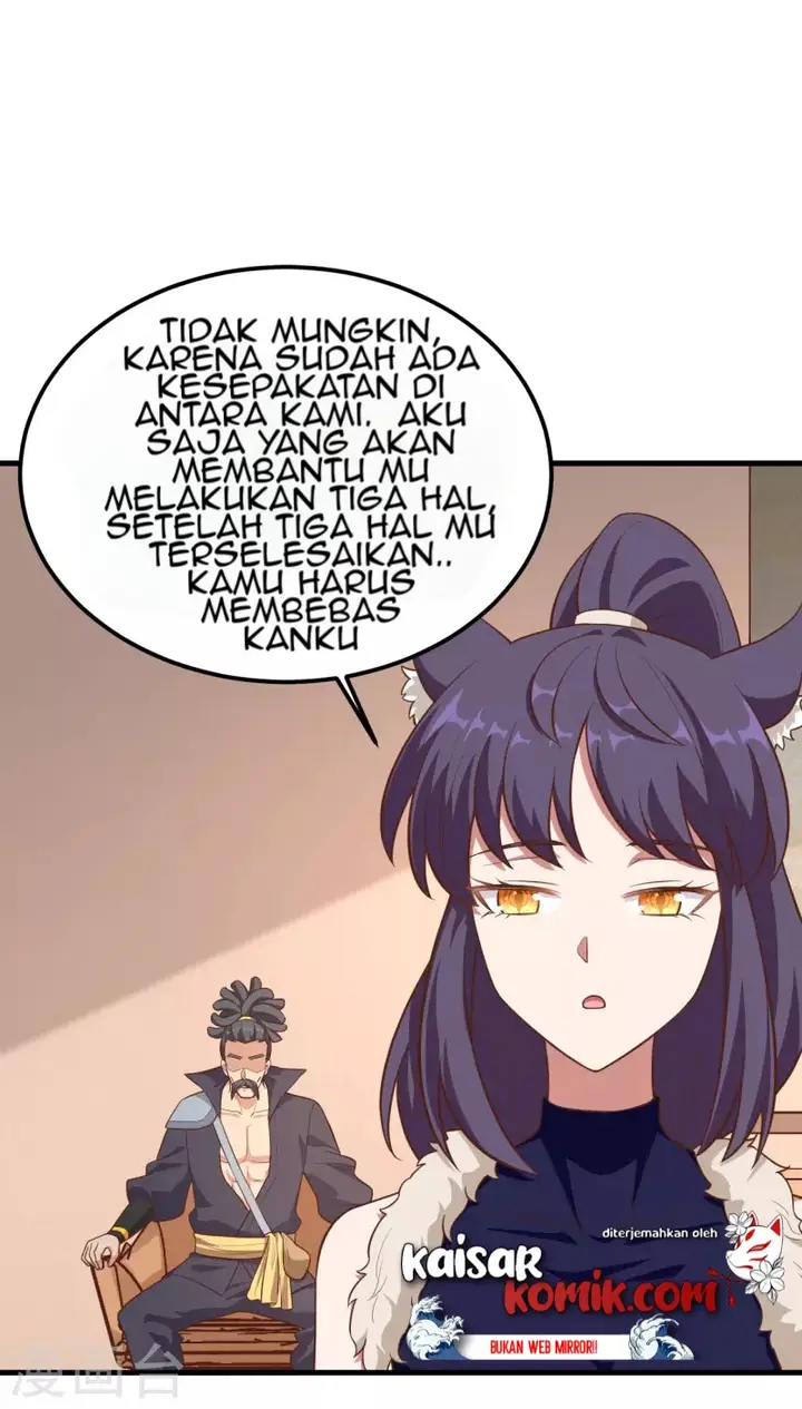 image-komik-to-be-the-castellan-king-chapter-225-31/50