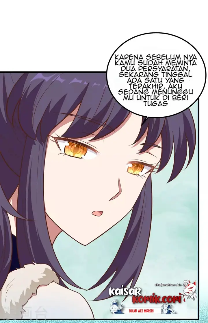 image-komik-to-be-the-castellan-king-chapter-225-32/50