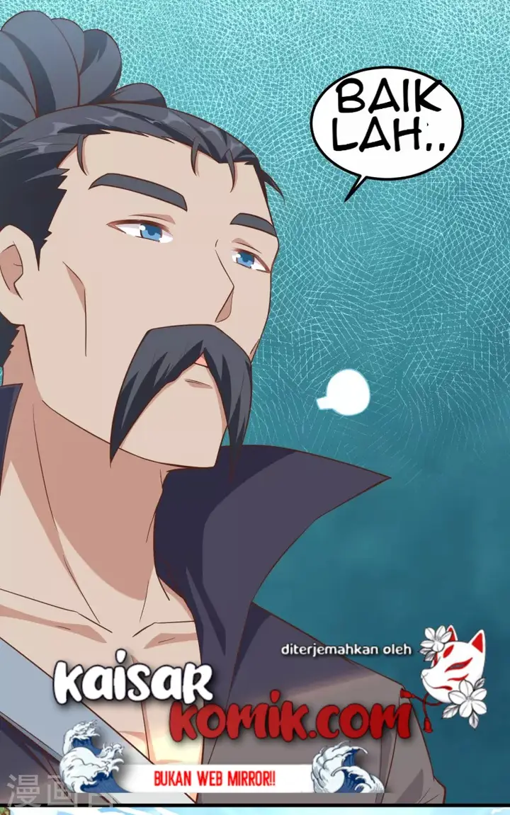 image-komik-to-be-the-castellan-king-chapter-225-33/50