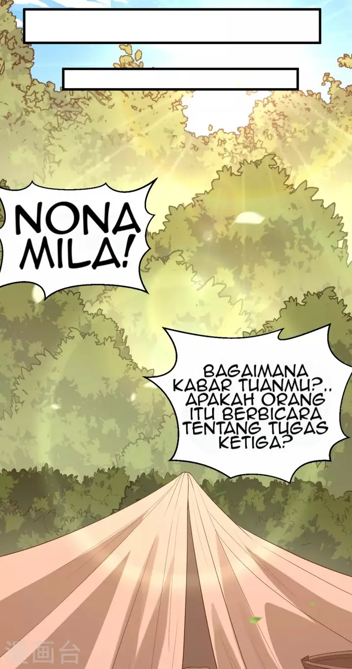 image-komik-to-be-the-castellan-king-chapter-225-34/50