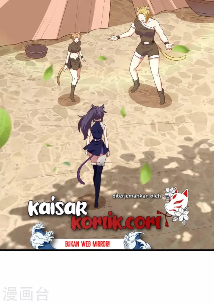 image-komik-to-be-the-castellan-king-chapter-225-35/50