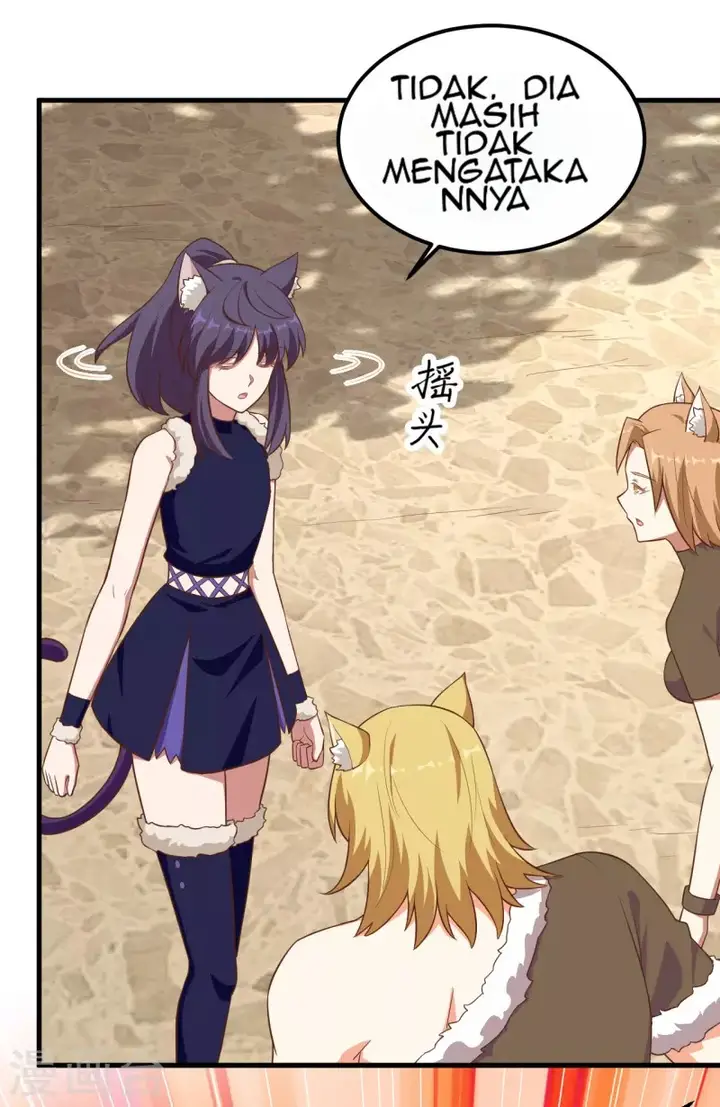 image-komik-to-be-the-castellan-king-chapter-225-36/50