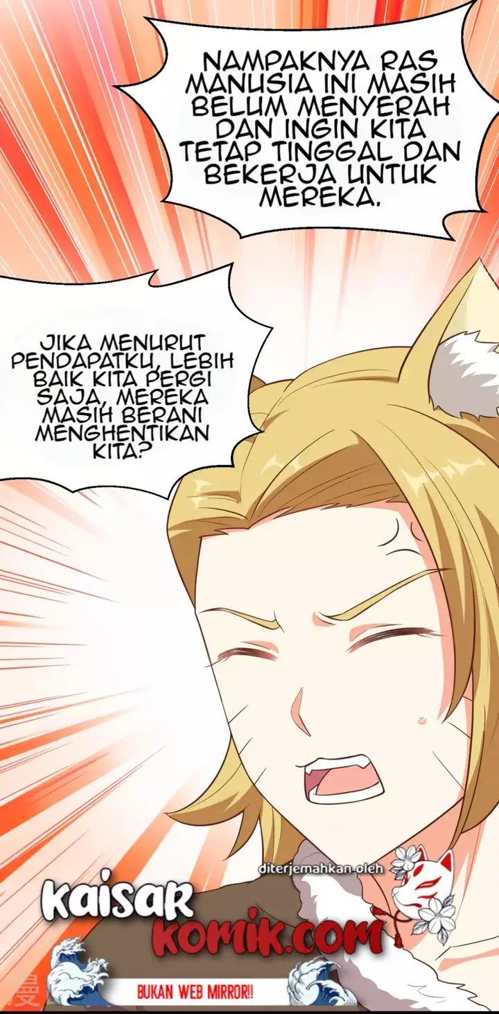 image-komik-to-be-the-castellan-king-chapter-225-37/50