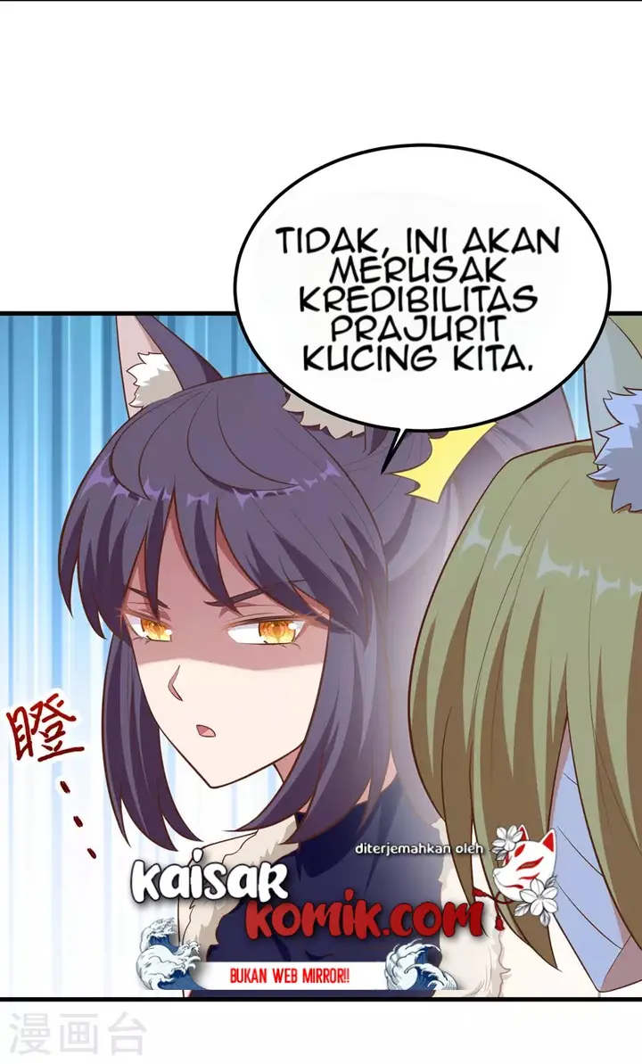 image-komik-to-be-the-castellan-king-chapter-225-38/50