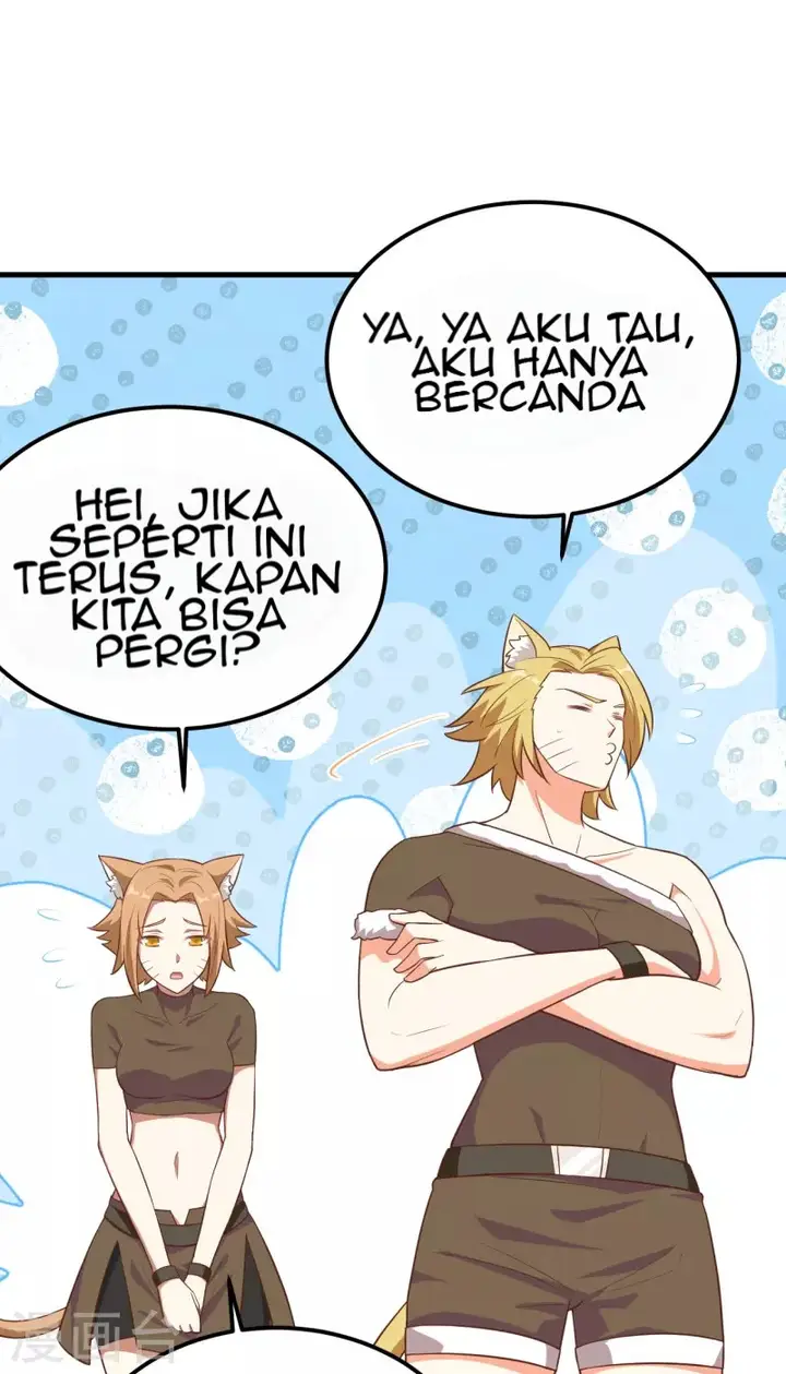 image-komik-to-be-the-castellan-king-chapter-225-39/50