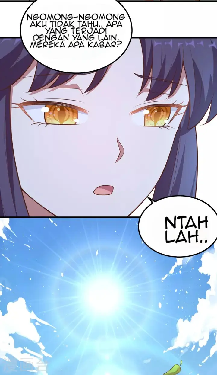 image-komik-to-be-the-castellan-king-chapter-225-40/50