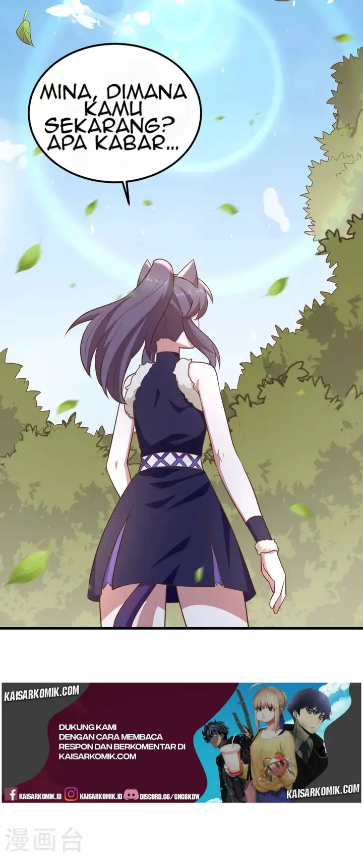 image-komik-to-be-the-castellan-king-chapter-225-41/50