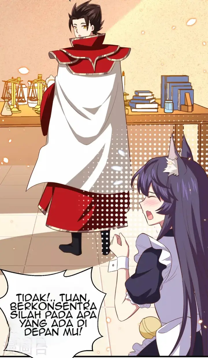 image-komik-to-be-the-castellan-king-chapter-225-43/50