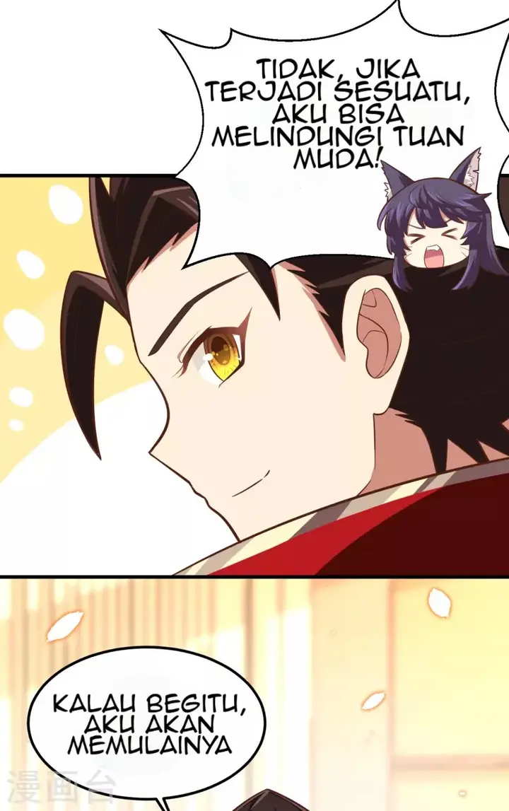 image-komik-to-be-the-castellan-king-chapter-225-45/50